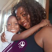 Se não é a Tami ali, será que a Marisa iria revelar tudo? Duvido!!  #PegoNoPulo