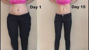 Discover the shocking secret to how you can start burning fat. Weight Loss Thrill On Twitter Lose Thigh Fat In 1 Week Easy Thigh Exercise Workout To Get Slim Legs Https T Co U2tvvlwlno