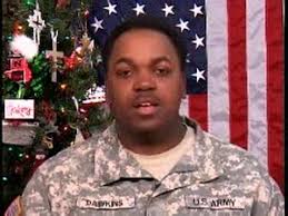 National Guard > About the Guard > Army National Guard > Resources >  Soldier Resources > Leader Development Program > Holistic Health & Fitness