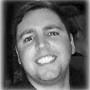 Profile Picture of BRANDT REILLY Obituary (2017) - Elkins Park, PA - Legacy.comon Google