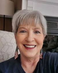 Sharon Biles (Plainview) Obituary April 28, 2025