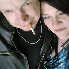 Are the trails in PALOS good today?