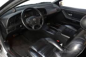 Image result for Silver 1992 Thunderbird