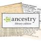 Learn to use Ancestry.com event image