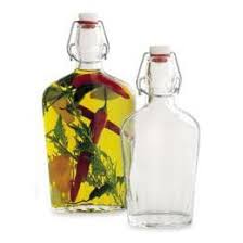 Hermetic Glass Flasks Glass Flask Homemade Stuff To Sell Flask
