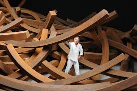 252,3800 para la compra / bs. Kunst Im Suden Frankreichs Parnass Kunstmagazin