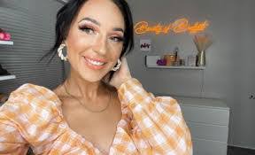 John Mrazek's Instagram, Twitter & Facebook