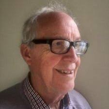 Cotswold Archaeology