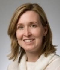 Dr. John P Imm MD, Family Practitioner in Fremont, OH, 43420