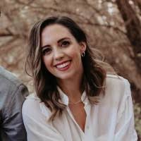 Ana Abasolo Quesada Email & Phone Number