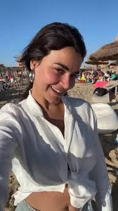 Rania Mansour and Nourhan