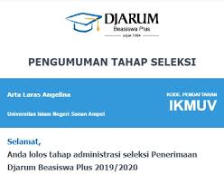 Fungsi psikotes (tes psikologi) adalah untuk mengetahui keadaan emosional, motivasi, bakat, kecerdasan, dan sikap seseorang. Psikotes Online Djarum Psikotes Online Djarum 31 Soal Try Out Cpns 2018 Gratis Soal Cpns Gratis Try Aplikasi Psikotes Online Ini Dibuat Untuk Latihan Tes Psikotes Yang Pada Umumnya Tes Psikotes