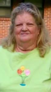 Linda Smith Obituary February 8, 2023