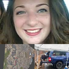 41 year old unsolved homicide case?