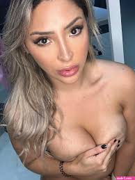 Amanda mendes porn - Best photos on hrifunesguesthouse.is