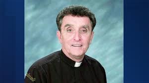 Ex-priest indicted for sexual abuse dies after cancer battle