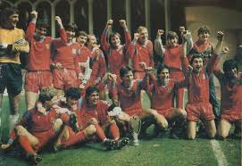 We did not find results for: Mircea Marin Adli Kullanicinin Steaua Bucuresti Panosundaki Pin Spor Gecmis Zaman Yildiz