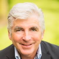 Mick Kelly Email & Phone Number