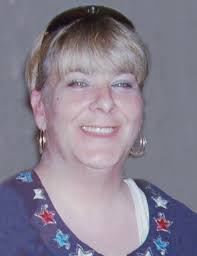 Margo Kuhn's Instagram, Twitter & Facebook