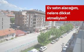 Ancak ileride sorun yaşamamak için ya da satın alma işlemleri sırasında sıkıntı çekmemek için dikkat etmeniz gereken bazı önemli noktalar var. Ev Satin Alacagim Nelere Dikkat Etmeliyim Puf Noktalar Insaat Muhendisi Emirhan Aydin