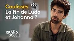 388 просмотров 1 день назад. Un Si Grand Soleil Youtube