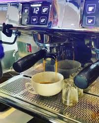 Uncover why beach plum kitchen is the best company for you. Beach Plum Kitchen Home Carlsbad California Menu Prices Restaurant Reviews Facebook