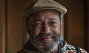 AFRICAN-ISH: The First Christmas Story