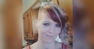 Carol Bogard's Instagram, Twitter & Facebook