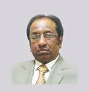 Apply for Personal, Professional, Business Loans Online