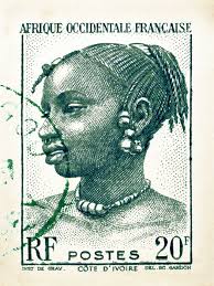 African Art, Black Art, African Woman Wall Art, African American Art,  Feminist Art Print Poster, Black Lives Matter, BLM, Illustration Art