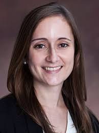 Disseminating and Implementing Research-informed Best Practices