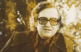 faculdade de belas-artes da universidade de lisboa » Coleção Charters de  Almeida do Museu da Faculdade de Belas-Artes da Universidade de Lisboa