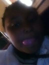 Krista Lynn Zeno (@KristaZeno)