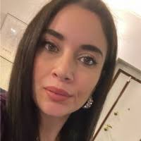 300+ "Lamonica" profiles