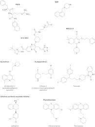 The Challenge Of Efflux Mediated Antibiotic Resistance In Gram Negative Bacteria Abstract Europe Pmc Pill with imprint ep 904 is white, round and has been identified as lorazepam 0.5 mg.