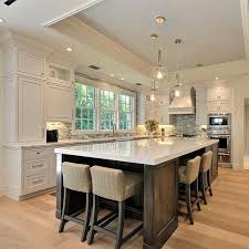 Interior Design On Instagram Flawless By Jpdadevelopment Kitchen Design Small Kitchen Design Home Kitchens