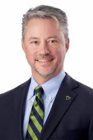 Biz Beat: Buck's Restaurant closes, chambers celebrate, Winter Lights,  Cecil Nights takes a hike