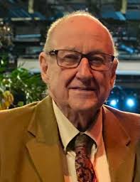 Jerry Aldrich's Instagram, Twitter & Facebook