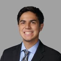 500+ "Casas" profiles