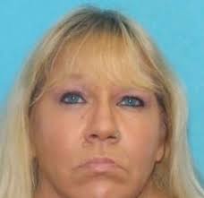 Warrant issued for Tamaqua woman; wanted for bad check
