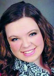 Seven vie for Young Woman title in Potlatch