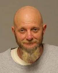 Coon Rapids man gets 32 years in prison for beating, slashing neighbor to  death last year