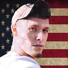 Taylor Ray Holbrook Concerts & Live Tour Dates: 2025-2026 Tickets