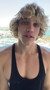 Celebrate Your Self-Love Journey and Positivity