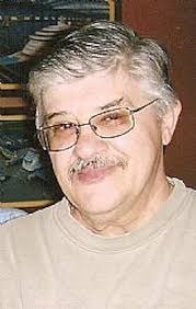 Robert Natale LaPorte Obituary