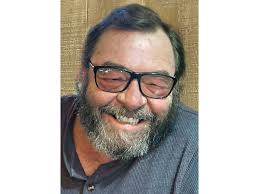 Lawrence Westrich Obituary (1953