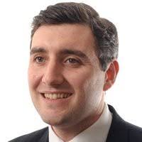 Kerry Mckenzie Email & Phone Number