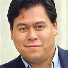 16 Anti-Gay Politicians Caught Being Gay — Puppet Masters — Sott.net