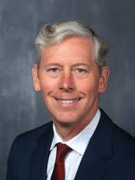 Endowment Report Fiscal Year 2023