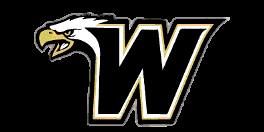 Huntington Girls Varsity Volleyball @ Woodville